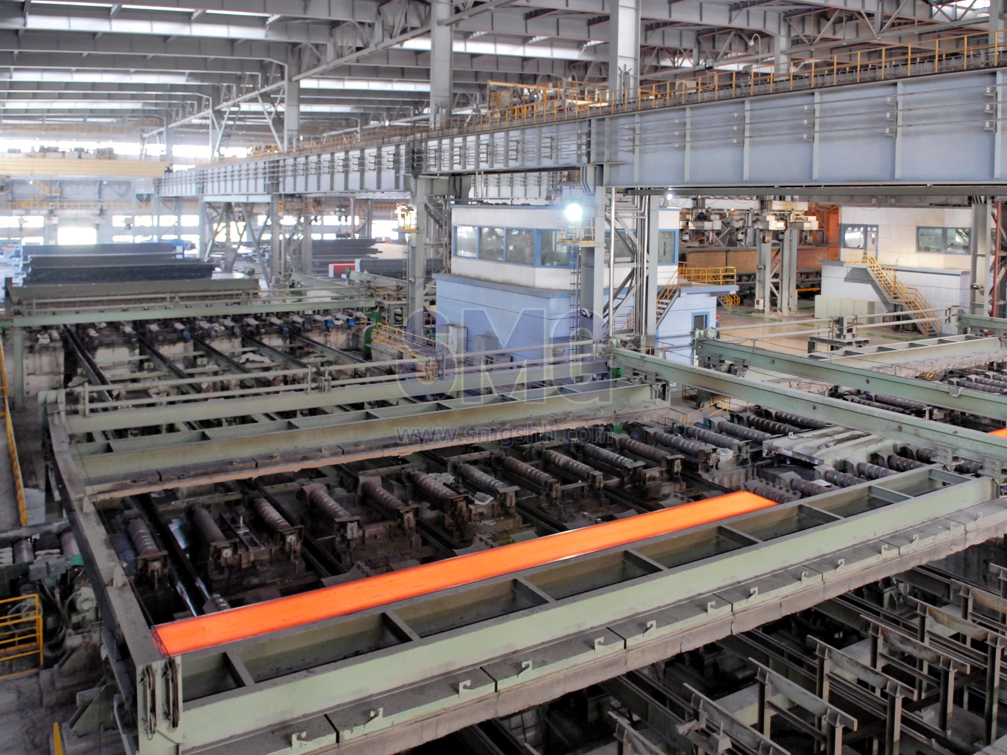 slab-continuous-casting-machine-CCM-billet-bloom-steelmaking-smelting-equipment (1).jpg